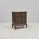 625976 Chest of drawers